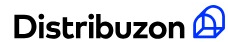 distribuzon-logo